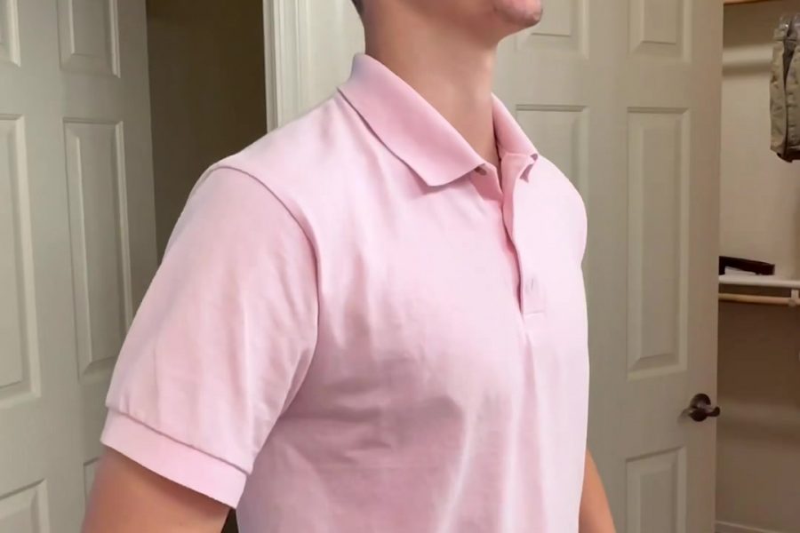 Caden Christianson